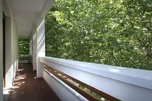 Ramusio Halldis Римини