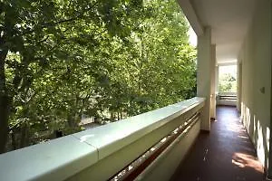 Ramusio Halldis * Римини